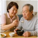 리더스아산병원 이미지