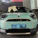 에이스그린모터스 이미지