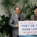 동신섬유