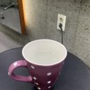 카페아바드 | [사당역 미용실] 남자 다운펌 잘하는 곳, 아바드 사당역점