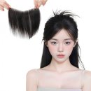 프라임가발헤어
