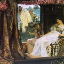 클레오파트라 이미지