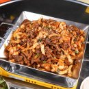 곱순이 곱창 이미지