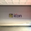 동궁무인텔 이미지