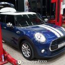 보쉬카서비스 서대전점 이미지