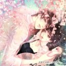 꽃피는날 이미지