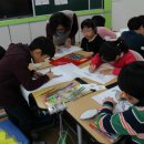 빛가람초등학교 이미지