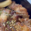 상모로-15 이미지