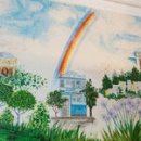 winning dog story's 이미지