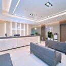 삼성전진신경외과의원 이미지