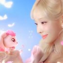 라임비어 - 김해시 김해대로 1784-7 | 라임비어