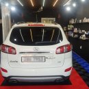 차쟁이 디테일링 이미지