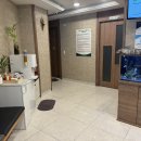 소중한아동가족심리치료센터 이미지