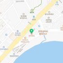 무진장횟집2호 이미지