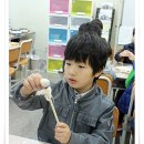 동성태권도장 이미지