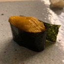 방배천로22길 16 | 스시 오마카세 맛집에서 탄탄멘 맛집으로 변신한 이수역 코우엔(스시 오마카세 시절 디너 타임 후기)