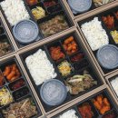 컵스찹찹