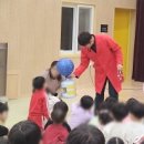 전주늘품유치원 이미지