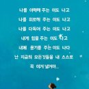 스튜디오주연