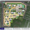 남구-154 이미지