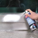 동탄스틸 이미지