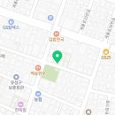 유성구 보훈회관 버스정류장 네이버블로그