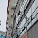 샤브향 다산 | 대구 달성군 다사 맛집 점심 특선 샤브향 다사점