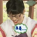 인계로 | [ 수원시청역 ] 내돈내산 N번째 방문중인 수원메이크업 프리테 메이크업 솔직후기