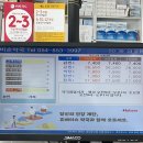 안동삼성연합안과의원 이미지