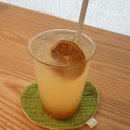 북카페 - 흔적 이미지