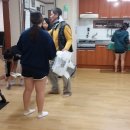 한마음고등학교 이미지