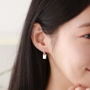 스타일주얼리