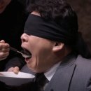 관양시장 이미지