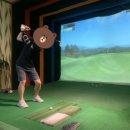 로데오골프클럽 이미지