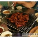 온달막창