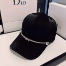 83 쇼핑하우