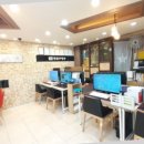 참좋은부동산공인중개사사무소 이미지