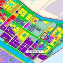 경제청내 이미지