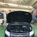 경동자동밋션 이미지