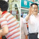 서울더남성의원 이미지