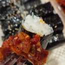 충무할매김밥식품