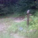 매동둘레길 입구 이미지