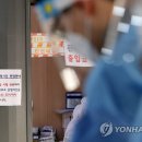 성동보건진료소 이미지