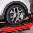 타이어프로인하대점 이미지