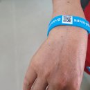 해남군 치매안심센터 이미지