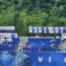 금강산세탁소 네이버블로그