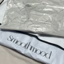 [ 스무드무드, smoothmood ] - 23' Resort Collection (원피스, 셔츠, 니트, 스커트, 가방)
