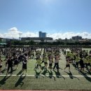 제주교통복지신문