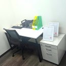 파주세무서 | 파주소호사무실 비상주서비스 운정소호 크라우드 추천