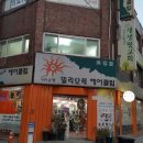 밀리오레 헤어클럽